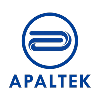 Apaltek Logo