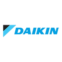 Daikin Logo