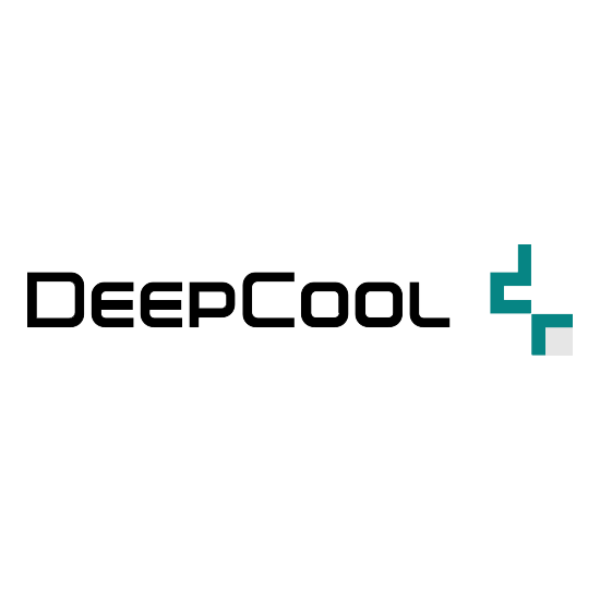 DeepCool Logo