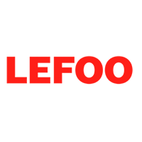 Lefoo Logo