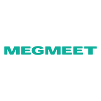 Megmeet Logo