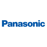Panasonic Logo