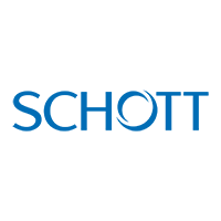 Schott Logo