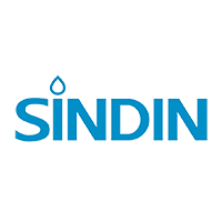Sindin Logo