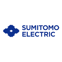 Sumitomo Electric Logo