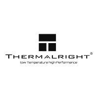 Thermalright Logo