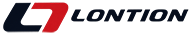 Lontion