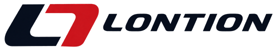 Lontion Industrial Ceramics Logo